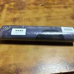 乃木坂46 NOGI's LETTER For You 林瑠奈 A賞 ポスター - メルカリ