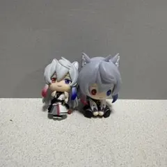 み様 リクエスト 2点 まとめ商品