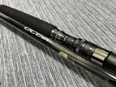 2026年最新】オシアプラッガー リミテッドの人気アイテム - メルカリ