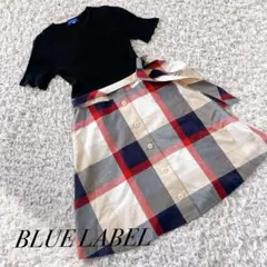 Mimi様✩.*˚専用ページ