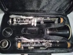 2025年最新】クラリネットr13の人気アイテム - メルカリ