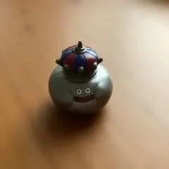 ドラゴンクエスト　ミニフィギュア