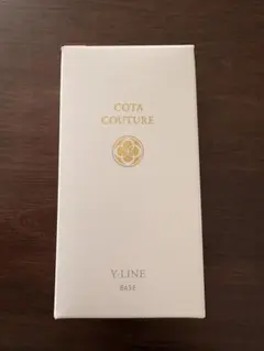 COTA COUTURE Y-LINE BASE 80mlのサムネイル