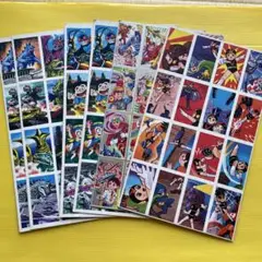 2025年最新】ドラゴンボール 角面子の人気アイテム - メルカリ
