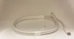 ✅最終値下げ【iQOS純正】iQOSイルマioneワンミネラモデル付属コード