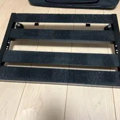 Item thumbnail for item cf55545f-753f-4d93-a562-e3fc8a3365ec