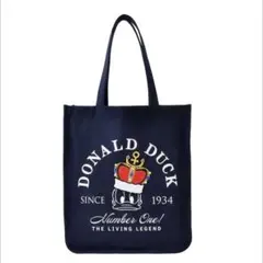 mami様 リクエスト 3点 まとめ商品