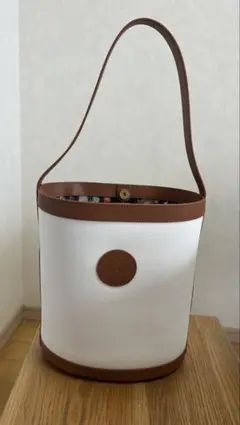 スタバ カップシェイプカフェバッグ マイカスタマイズジャーニーセット2025