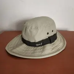 2026年最新】orvis ハットの人気アイテム - メルカリ