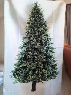 Item thumbnail for item 4ebe0e95-05f2-4025-b2be-b520ba617b34