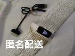 【ジャンク】Fitbit luxe