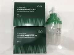 あかふく様 リクエスト 2点 まとめ商品