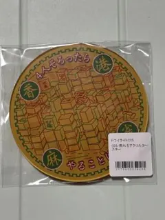 Item thumbnail for item 8dbaf428-2260-46ed-a981-4884bd0bb048