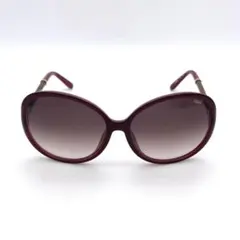 Chloe CE639SL サングラス ケース付き クロエのサムネイル