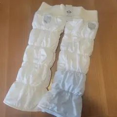 Item thumbnail for item 3d1d5674-b43a-4263-b67d-af20200d4130