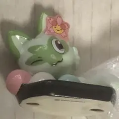 2025年最新】箸置き ポケモンの人気アイテム - メルカリ