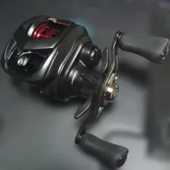 タトゥーラ 641LFB-BF ダイワ Daiwa ぶんた様専用 - メルカリ