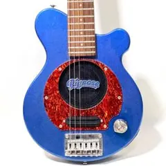 Mavis MST-600 メイプルレッド エレキギター ストラト - メルカリ