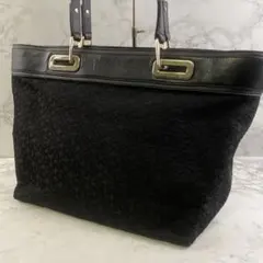 erako様 リクエスト 2点 まとめ商品