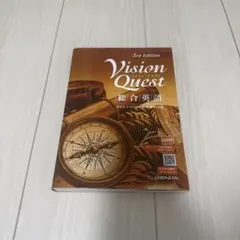 Item thumbnail for item 63982e7f-596f-4f44-aaf4-96164f24b9a4