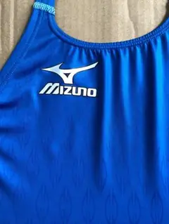 MIZUNO 競泳水着　マイティライン　M 廃盤　稀少