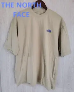 Item thumbnail for item 8a2dc19f-60ea-4764-8ad6-902573c0380f