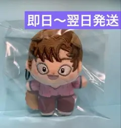 2026年最新】善法寺伊作 ほわぬいの人気アイテム - メルカリ