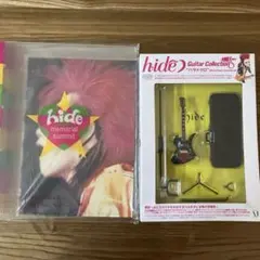 2025年最新】hide memorial summitの人気アイテム - メルカリ