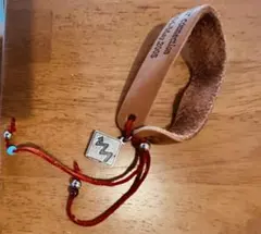 大黒摩季 FC限定グッズ