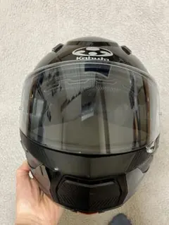 2026年最新】kabuto ryuki xlの人気アイテム - メルカリ