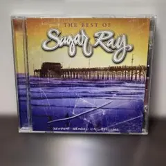 Item thumbnail for item b20b3597-35cd-44c3-9cb2-c4ffc6888156