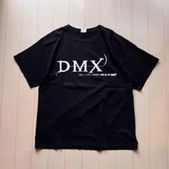 激レア！！BAND-MAID 全メンバーサイン入りホワイトTシャツ サイズL
