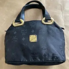 レザー