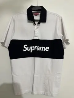 2025年最新】supreme ラガーシャツの人気アイテム - メルカリ