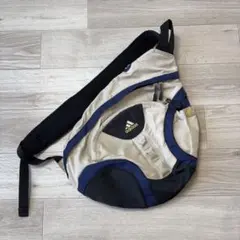 Item thumbnail for item 978d7dcc-74b3-42e7-a9dd-0b40c09e0846