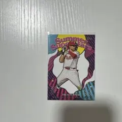 Item thumbnail for item f183791c-ff39-42cb-abe4-7d4772ea87c6