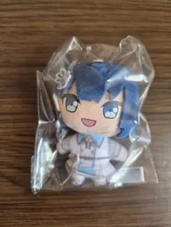 プロセカ 桐谷遥 まとめ売り ぷちぬい ぱしゃこれ - メルカリ