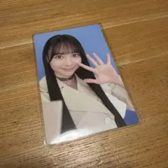 Item thumbnail for item 503c77aa-285b-4b6b-b9ff-a6be65bb0708