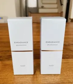 新品　ミュゼ 高濃度プラセンタ原液EX100 〈美容液〉30mL 2本セット 試してみた】高濃度プラセンタ原液EX100 ミュゼコスメの効果・肌