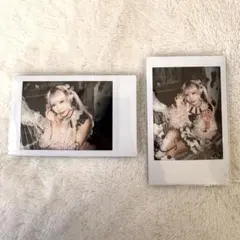 2026年最新】白空こあいの人気アイテム - メルカリ