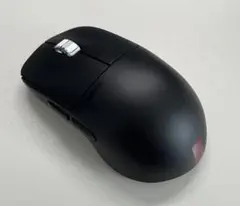 Pulsar X2H es size2 ブラック