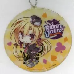 ゆずソフト キングキーホルダー まとめ売り 80〜個 tenplant_info on X: 