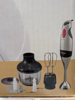 2025年最新】スマートブレンダー タイガーの人気アイテム - メルカリ