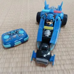 Item thumbnail for item 0bcb8392-73da-478a-b431-86da5beb5047