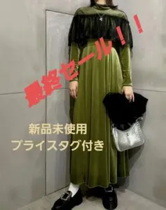 Item thumbnail for item b5029527-1530-4c37-a948-a2f3a96a0f68