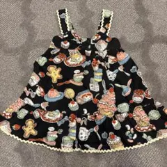 Item thumbnail for item fe0b1c43-f66d-44ec-8dfb-1cd3954179e1