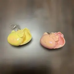 Item thumbnail for item eb5763b6-d6cf-4563-abad-b9f6c2b1fbb6