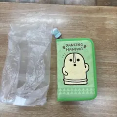 Item thumbnail for item af97d6a6-dffd-4a61-b118-bdfb11a749f0