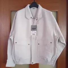 Kansai uniform ブルゾン K3091 Lサイズ