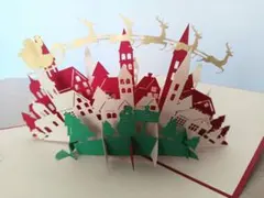 Item thumbnail for item fe36f7f8-50fd-42d5-9b28-95ba5326bcbd